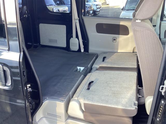 エブリイ ジョイン　ハイルーフ　ＣＶＴ　ＥＴＣ　ナビ　ＴＶ　両側スライドドア　電動格納ミラー　エアコン　パワーステアリング　パワーウィンドウ　運転席エアバッグ　助手席エアバッグ　ＣＤ　ＵＳＢ（41枚目）