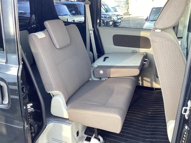 エブリイ ジョイン　ハイルーフ　ＣＶＴ　ＥＴＣ　ナビ　ＴＶ　両側スライドドア　電動格納ミラー　エアコン　パワーステアリング　パワーウィンドウ　運転席エアバッグ　助手席エアバッグ　ＣＤ　ＵＳＢ（44枚目）