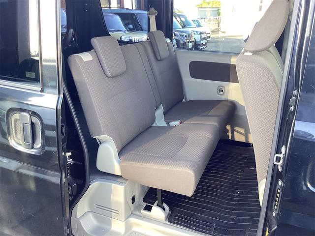 エブリイ ジョイン　ハイルーフ　ＣＶＴ　ＥＴＣ　ナビ　ＴＶ　両側スライドドア　電動格納ミラー　エアコン　パワーステアリング　パワーウィンドウ　運転席エアバッグ　助手席エアバッグ　ＣＤ　ＵＳＢ（45枚目）