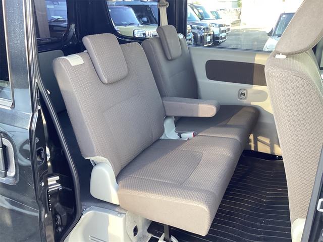 エブリイ ジョイン　ハイルーフ　ＣＶＴ　ＥＴＣ　ナビ　ＴＶ　両側スライドドア　電動格納ミラー　エアコン　パワーステアリング　パワーウィンドウ　運転席エアバッグ　助手席エアバッグ　ＣＤ　ＵＳＢ（46枚目）