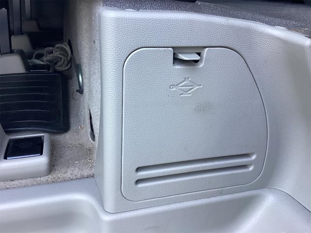 エブリイ ジョイン　ハイルーフ　ＣＶＴ　ＥＴＣ　ナビ　ＴＶ　両側スライドドア　電動格納ミラー　エアコン　パワーステアリング　パワーウィンドウ　運転席エアバッグ　助手席エアバッグ　ＣＤ　ＵＳＢ（48枚目）