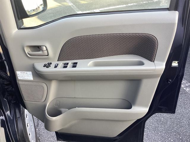 エブリイ ジョイン　ハイルーフ　ＣＶＴ　ＥＴＣ　ナビ　ＴＶ　両側スライドドア　電動格納ミラー　エアコン　パワーステアリング　パワーウィンドウ　運転席エアバッグ　助手席エアバッグ　ＣＤ　ＵＳＢ（49枚目）