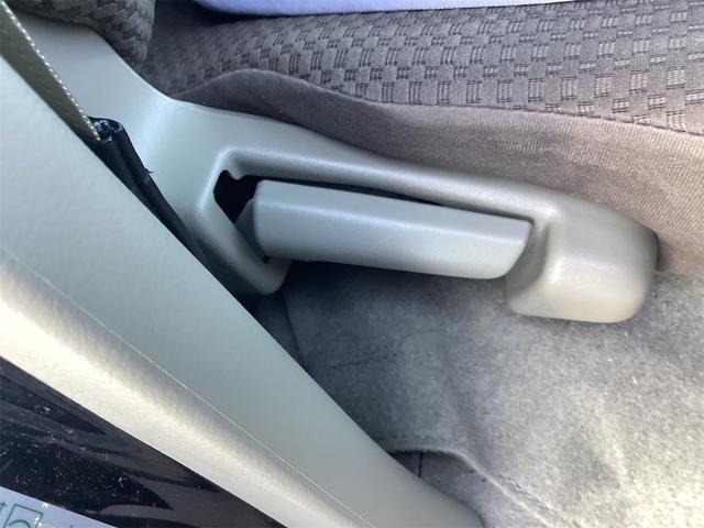 エブリイ ジョイン ハイルーフ CVT ETC ナビ TV 両側スライドドア 電動格納ミラー エアコン パワーステアリング パワーウィンドウ 運転席エアバッグ 助手席エアバッグ CD USB(51枚目)