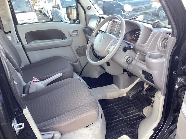 エブリイ ジョイン ハイルーフ CVT ETC ナビ TV 両側スライドドア 電動格納ミラー エアコン パワーステアリング パワーウィンドウ 運転席エアバッグ 助手席エアバッグ CD USB(52枚目)