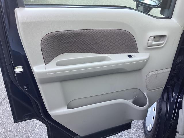 エブリイ ジョイン ハイルーフ CVT ETC ナビ TV 両側スライドドア 電動格納ミラー エアコン パワーステアリング パワーウィンドウ 運転席エアバッグ 助手席エアバッグ CD USB(53枚目)