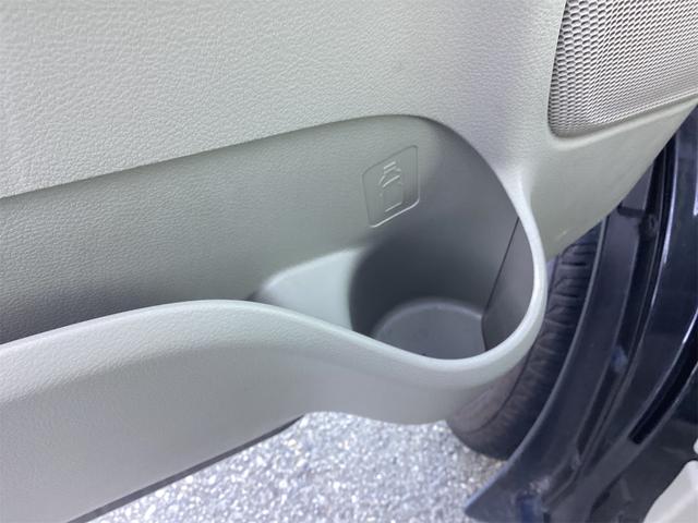 エブリイ ジョイン ハイルーフ CVT ETC ナビ TV 両側スライドドア 電動格納ミラー エアコン パワーステアリング パワーウィンドウ 運転席エアバッグ 助手席エアバッグ CD USB(54枚目)