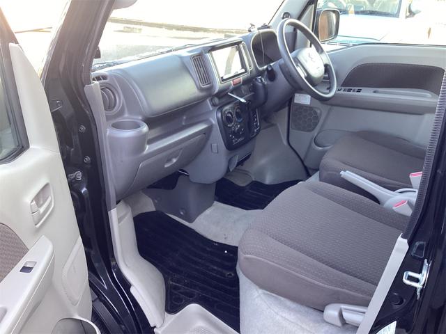 エブリイ ジョイン ハイルーフ CVT ETC ナビ TV 両側スライドドア 電動格納ミラー エアコン パワーステアリング パワーウィンドウ 運転席エアバッグ 助手席エアバッグ CD USB(55枚目)