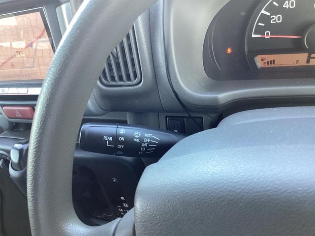 エブリイ ジョイン ハイルーフ CVT ETC ナビ TV 両側スライドドア 電動格納ミラー エアコン パワーステアリング パワーウィンドウ 運転席エアバッグ 助手席エアバッグ CD USB(56枚目)