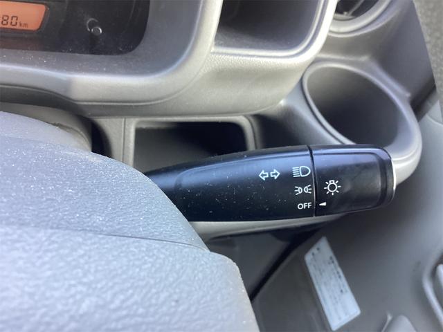 エブリイ ジョイン ハイルーフ CVT ETC ナビ TV 両側スライドドア 電動格納ミラー エアコン パワーステアリング パワーウィンドウ 運転席エアバッグ 助手席エアバッグ CD USB(57枚目)