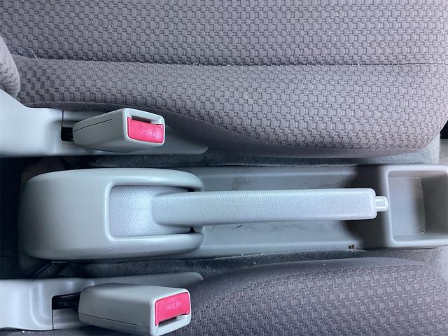 エブリイ ジョイン ハイルーフ CVT ETC ナビ TV 両側スライドドア 電動格納ミラー エアコン パワーステアリング パワーウィンドウ 運転席エアバッグ 助手席エアバッグ CD USB(58枚目)