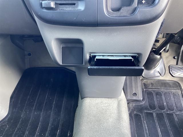 エブリイ ジョイン ハイルーフ CVT ETC ナビ TV 両側スライドドア 電動格納ミラー エアコン パワーステアリング パワーウィンドウ 運転席エアバッグ 助手席エアバッグ CD USB(59枚目)