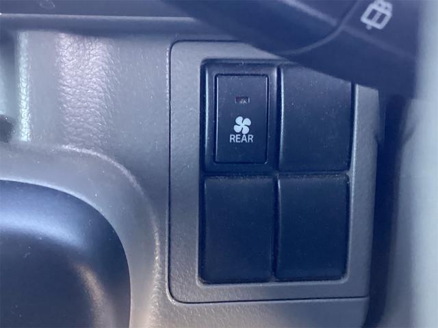 エブリイ ジョイン ハイルーフ CVT ETC ナビ TV 両側スライドドア 電動格納ミラー エアコン パワーステアリング パワーウィンドウ 運転席エアバッグ 助手席エアバッグ CD USB(60枚目)