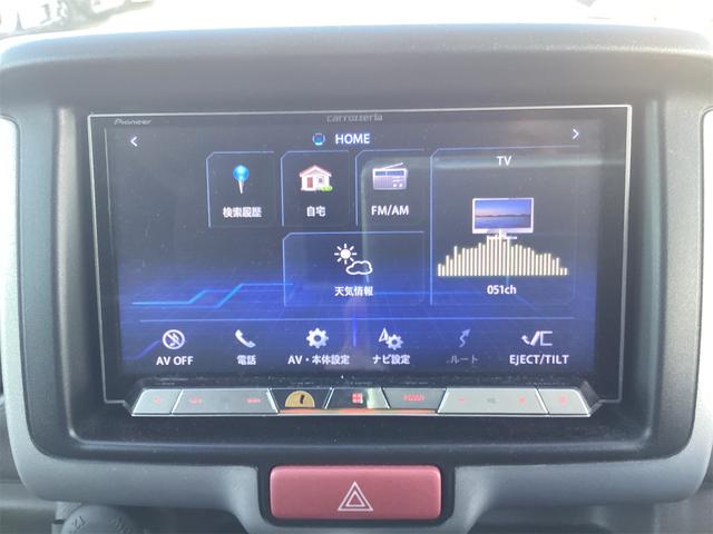 エブリイ ジョイン ハイルーフ CVT ETC ナビ TV 両側スライドドア 電動格納ミラー エアコン パワーステアリング パワーウィンドウ 運転席エアバッグ 助手席エアバッグ CD USB(62枚目)