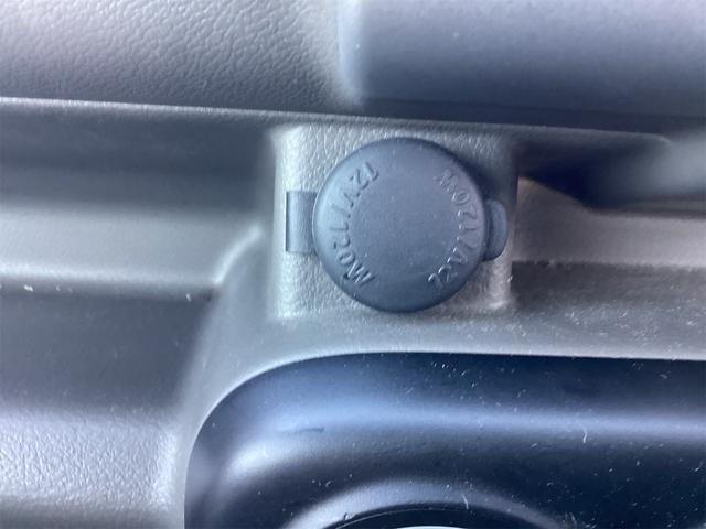 エブリイ ジョイン ハイルーフ CVT ETC ナビ TV 両側スライドドア 電動格納ミラー エアコン パワーステアリング パワーウィンドウ 運転席エアバッグ 助手席エアバッグ CD USB(64枚目)