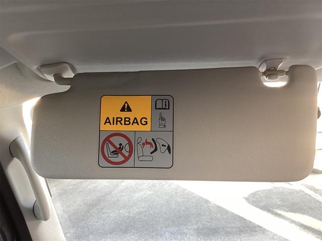 エブリイ ジョイン ハイルーフ CVT ETC ナビ TV 両側スライドドア 電動格納ミラー エアコン パワーステアリング パワーウィンドウ 運転席エアバッグ 助手席エアバッグ CD USB(66枚目)