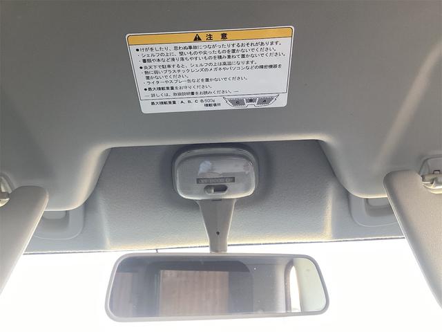 エブリイ ジョイン ハイルーフ CVT ETC ナビ TV 両側スライドドア 電動格納ミラー エアコン パワーステアリング パワーウィンドウ 運転席エアバッグ 助手席エアバッグ CD USB(67枚目)