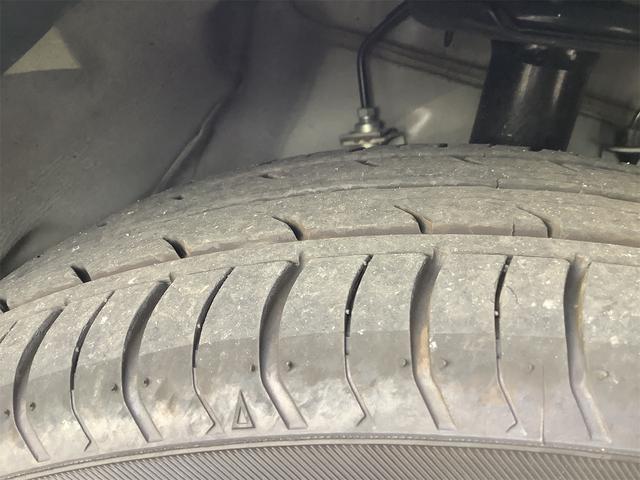 ｅＫワゴン Ｍ　ｅ－アシスト　ＥＴＣ　ナビ　ＴＶ　衝突被害軽減システム　アイドリングストップ　電動格納ミラー　シートヒーター　ベンチシート　ＣＶＴ　ＥＳＣ　ＣＤ　ミュージックプレイヤー接続可　エアコン　ヘッドライトレベライザー（24枚目）