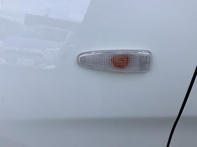 ｅＫワゴン Ｍ　ｅ－アシスト　ＥＴＣ　ナビ　ＴＶ　衝突被害軽減システム　アイドリングストップ　電動格納ミラー　シートヒーター　ベンチシート　ＣＶＴ　ＥＳＣ　ＣＤ　ミュージックプレイヤー接続可　エアコン　ヘッドライトレベライザー（29枚目）