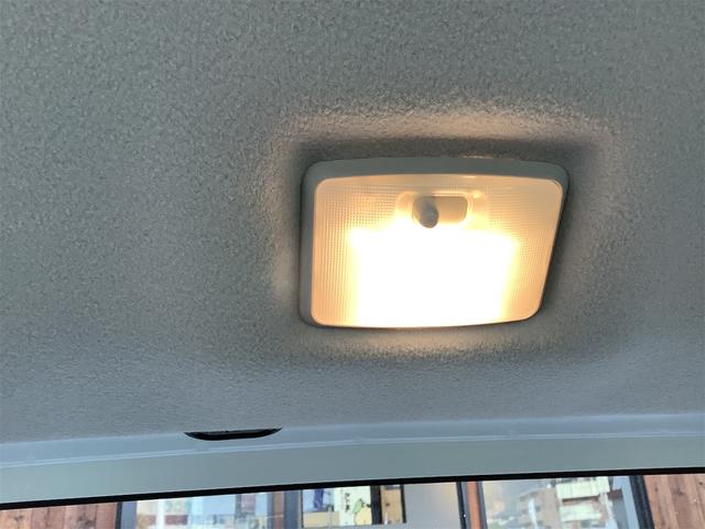 ｅＫワゴン Ｍ　ｅ－アシスト　ＥＴＣ　ナビ　ＴＶ　衝突被害軽減システム　アイドリングストップ　電動格納ミラー　シートヒーター　ベンチシート　ＣＶＴ　ＥＳＣ　ＣＤ　ミュージックプレイヤー接続可　エアコン　ヘッドライトレベライザー（35枚目）