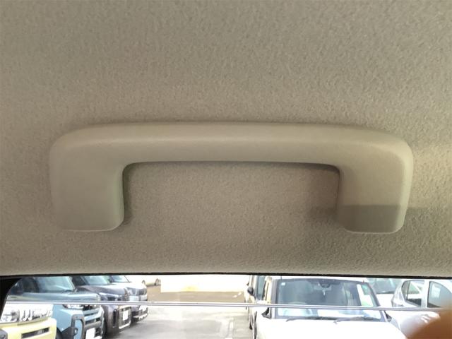 ｅＫワゴン Ｍ　ｅ－アシスト　ＥＴＣ　ナビ　ＴＶ　衝突被害軽減システム　アイドリングストップ　電動格納ミラー　シートヒーター　ベンチシート　ＣＶＴ　ＥＳＣ　ＣＤ　ミュージックプレイヤー接続可　エアコン　ヘッドライトレベライザー（36枚目）