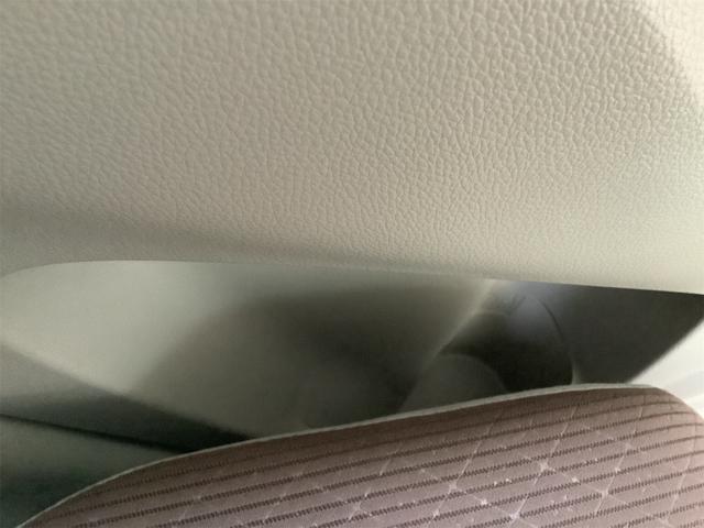 ｅＫワゴン Ｍ　ｅ－アシスト　ＥＴＣ　ナビ　ＴＶ　衝突被害軽減システム　アイドリングストップ　電動格納ミラー　シートヒーター　ベンチシート　ＣＶＴ　ＥＳＣ　ＣＤ　ミュージックプレイヤー接続可　エアコン　ヘッドライトレベライザー（37枚目）