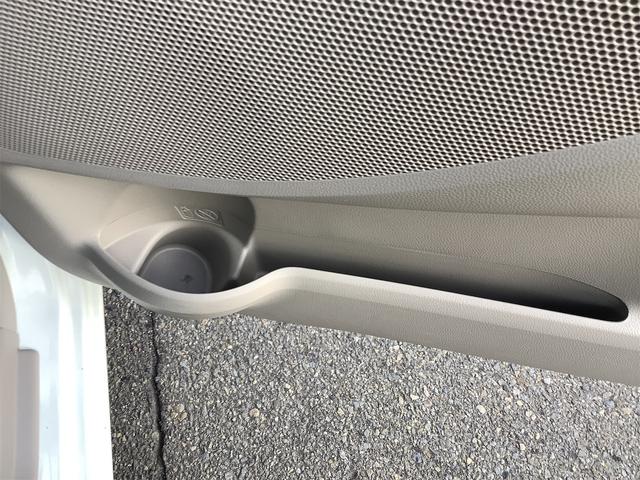 ｅＫワゴン Ｍ　ｅ－アシスト　ＥＴＣ　ナビ　ＴＶ　衝突被害軽減システム　アイドリングストップ　電動格納ミラー　シートヒーター　ベンチシート　ＣＶＴ　ＥＳＣ　ＣＤ　ミュージックプレイヤー接続可　エアコン　ヘッドライトレベライザー（41枚目）