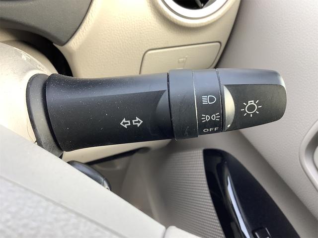 ｅＫワゴン Ｍ　ｅ－アシスト　ＥＴＣ　ナビ　ＴＶ　衝突被害軽減システム　アイドリングストップ　電動格納ミラー　シートヒーター　ベンチシート　ＣＶＴ　ＥＳＣ　ＣＤ　ミュージックプレイヤー接続可　エアコン　ヘッドライトレベライザー（46枚目）