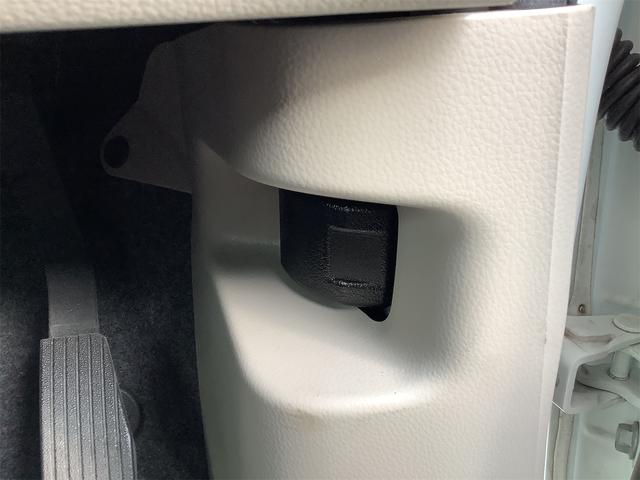 ｅＫワゴン Ｍ　ｅ－アシスト　ＥＴＣ　ナビ　ＴＶ　衝突被害軽減システム　アイドリングストップ　電動格納ミラー　シートヒーター　ベンチシート　ＣＶＴ　ＥＳＣ　ＣＤ　ミュージックプレイヤー接続可　エアコン　ヘッドライトレベライザー（50枚目）