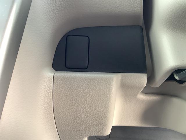 ｅＫワゴン Ｍ　ｅ－アシスト　ＥＴＣ　ナビ　ＴＶ　衝突被害軽減システム　アイドリングストップ　電動格納ミラー　シートヒーター　ベンチシート　ＣＶＴ　ＥＳＣ　ＣＤ　ミュージックプレイヤー接続可　エアコン　ヘッドライトレベライザー（52枚目）