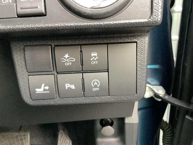 タント カスタムＲＳセレクション　ＥＴＣ　バックカメラ　両側電動スライドドア　ナビ　ＴＶ　クリアランスソナー　オートクルーズコントロール　衝突被害軽減システム　オートライト　スマートキー　アイドリングストップ　電動格納ミラー（13枚目）