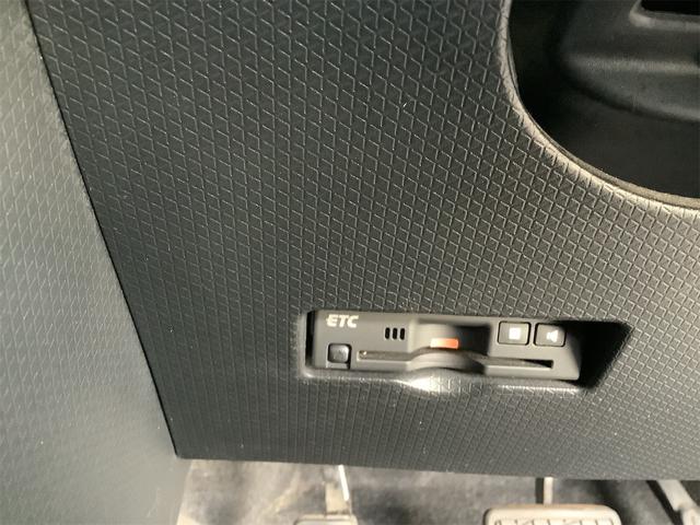 タント カスタムＲＳセレクション　ＥＴＣ　バックカメラ　両側電動スライドドア　ナビ　ＴＶ　クリアランスソナー　オートクルーズコントロール　衝突被害軽減システム　オートライト　スマートキー　アイドリングストップ　電動格納ミラー（14枚目）