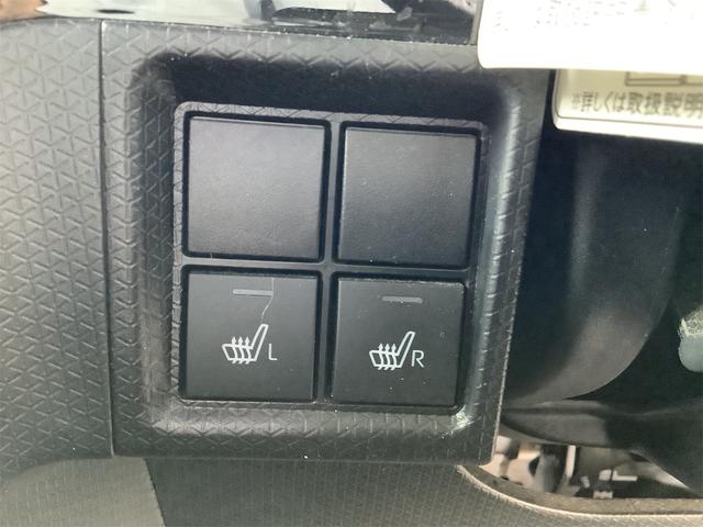 タント カスタムＲＳセレクション　ＥＴＣ　バックカメラ　両側電動スライドドア　ナビ　ＴＶ　クリアランスソナー　オートクルーズコントロール　衝突被害軽減システム　オートライト　スマートキー　アイドリングストップ　電動格納ミラー（27枚目）