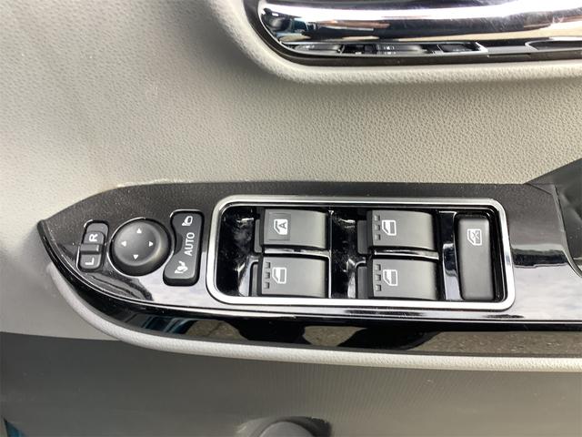 タント カスタムＲＳセレクション　ＥＴＣ　バックカメラ　両側電動スライドドア　ナビ　ＴＶ　クリアランスソナー　オートクルーズコントロール　衝突被害軽減システム　オートライト　スマートキー　アイドリングストップ　電動格納ミラー（28枚目）