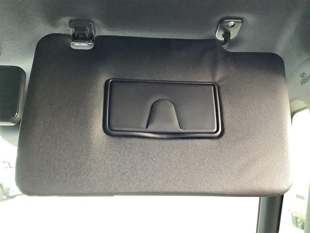 タント カスタムＲＳセレクション　ＥＴＣ　バックカメラ　両側電動スライドドア　ナビ　ＴＶ　クリアランスソナー　オートクルーズコントロール　衝突被害軽減システム　オートライト　スマートキー　アイドリングストップ　電動格納ミラー（29枚目）