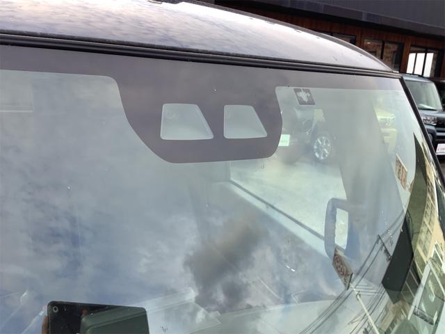 タント カスタムＲＳセレクション　ＥＴＣ　バックカメラ　両側電動スライドドア　ナビ　ＴＶ　クリアランスソナー　オートクルーズコントロール　衝突被害軽減システム　オートライト　スマートキー　アイドリングストップ　電動格納ミラー（30枚目）