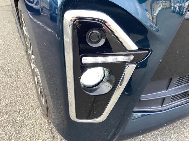 タント カスタムＲＳセレクション　ＥＴＣ　バックカメラ　両側電動スライドドア　ナビ　ＴＶ　クリアランスソナー　オートクルーズコントロール　衝突被害軽減システム　オートライト　スマートキー　アイドリングストップ　電動格納ミラー（34枚目）