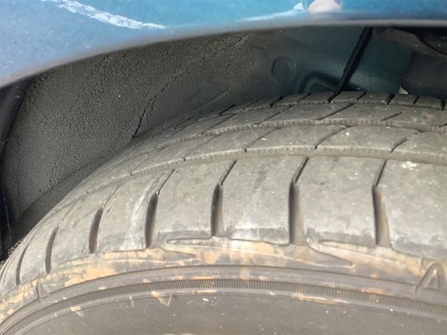 タント カスタムＲＳセレクション　ＥＴＣ　バックカメラ　両側電動スライドドア　ナビ　ＴＶ　クリアランスソナー　オートクルーズコントロール　衝突被害軽減システム　オートライト　スマートキー　アイドリングストップ　電動格納ミラー（35枚目）