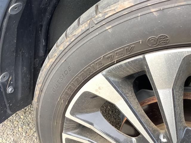 タント カスタムＲＳセレクション　ＥＴＣ　バックカメラ　両側電動スライドドア　ナビ　ＴＶ　クリアランスソナー　オートクルーズコントロール　衝突被害軽減システム　オートライト　スマートキー　アイドリングストップ　電動格納ミラー（36枚目）