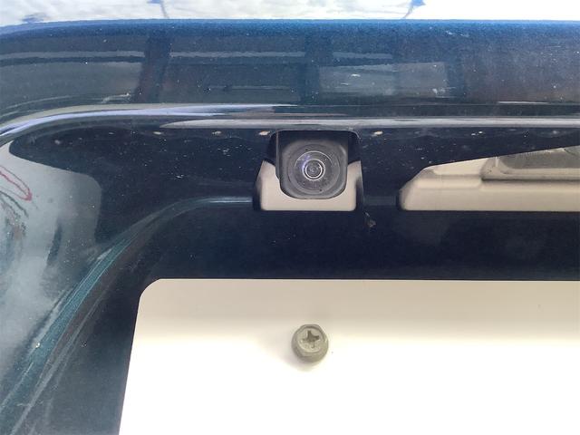 タント カスタムＲＳセレクション　ＥＴＣ　バックカメラ　両側電動スライドドア　ナビ　ＴＶ　クリアランスソナー　オートクルーズコントロール　衝突被害軽減システム　オートライト　スマートキー　アイドリングストップ　電動格納ミラー（39枚目）