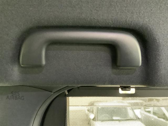 タント カスタムＲＳセレクション　ＥＴＣ　バックカメラ　両側電動スライドドア　ナビ　ＴＶ　クリアランスソナー　オートクルーズコントロール　衝突被害軽減システム　オートライト　スマートキー　アイドリングストップ　電動格納ミラー（47枚目）