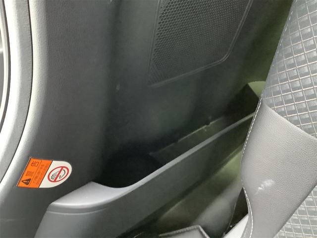 タント カスタムＲＳセレクション　ＥＴＣ　バックカメラ　両側電動スライドドア　ナビ　ＴＶ　クリアランスソナー　オートクルーズコントロール　衝突被害軽減システム　オートライト　スマートキー　アイドリングストップ　電動格納ミラー（48枚目）