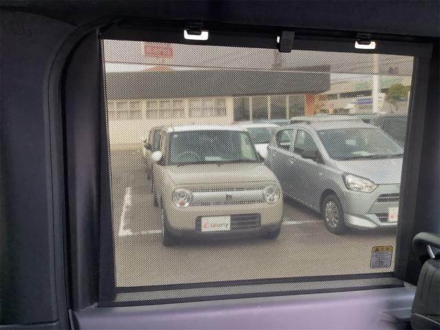 タント カスタムＲＳセレクション　ＥＴＣ　バックカメラ　両側電動スライドドア　ナビ　ＴＶ　クリアランスソナー　オートクルーズコントロール　衝突被害軽減システム　オートライト　スマートキー　アイドリングストップ　電動格納ミラー（49枚目）