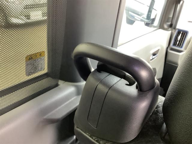 タント カスタムＲＳセレクション　ＥＴＣ　バックカメラ　両側電動スライドドア　ナビ　ＴＶ　クリアランスソナー　オートクルーズコントロール　衝突被害軽減システム　オートライト　スマートキー　アイドリングストップ　電動格納ミラー（50枚目）