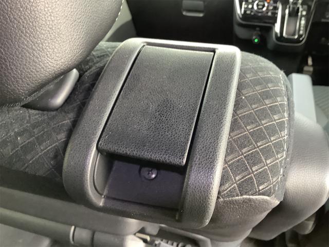 タント カスタムＲＳセレクション　ＥＴＣ　バックカメラ　両側電動スライドドア　ナビ　ＴＶ　クリアランスソナー　オートクルーズコントロール　衝突被害軽減システム　オートライト　スマートキー　アイドリングストップ　電動格納ミラー（51枚目）