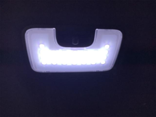 タント カスタムＲＳセレクション　ＥＴＣ　バックカメラ　両側電動スライドドア　ナビ　ＴＶ　クリアランスソナー　オートクルーズコントロール　衝突被害軽減システム　オートライト　スマートキー　アイドリングストップ　電動格納ミラー（52枚目）