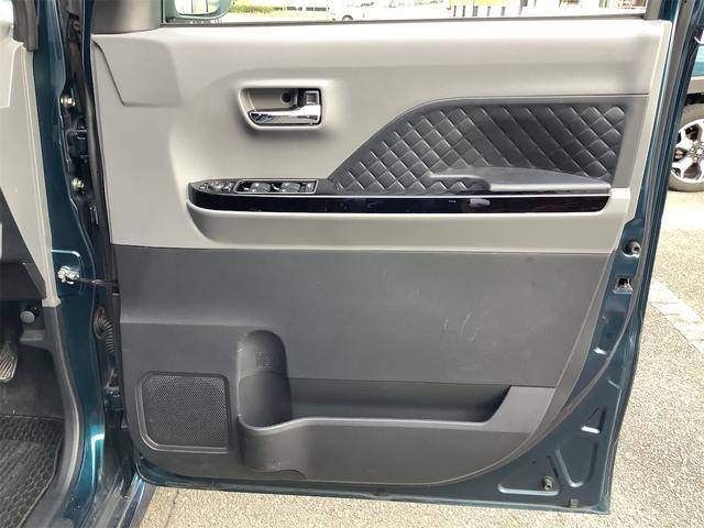 タント カスタムＲＳセレクション　ＥＴＣ　バックカメラ　両側電動スライドドア　ナビ　ＴＶ　クリアランスソナー　オートクルーズコントロール　衝突被害軽減システム　オートライト　スマートキー　アイドリングストップ　電動格納ミラー（55枚目）