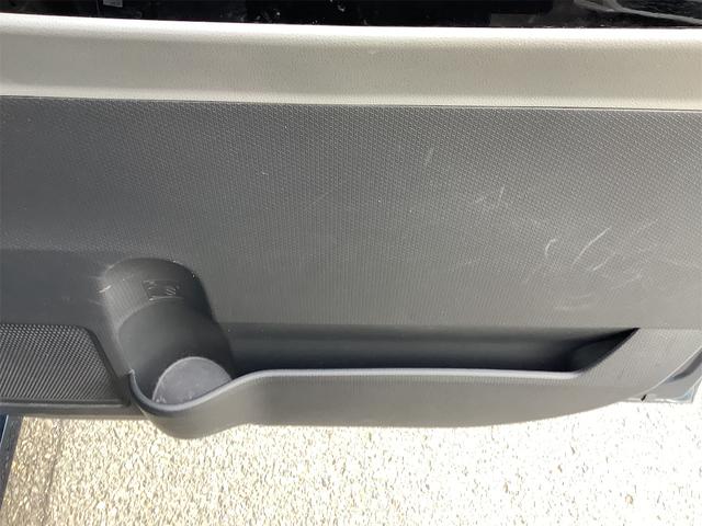 タント カスタムＲＳセレクション　ＥＴＣ　バックカメラ　両側電動スライドドア　ナビ　ＴＶ　クリアランスソナー　オートクルーズコントロール　衝突被害軽減システム　オートライト　スマートキー　アイドリングストップ　電動格納ミラー（56枚目）