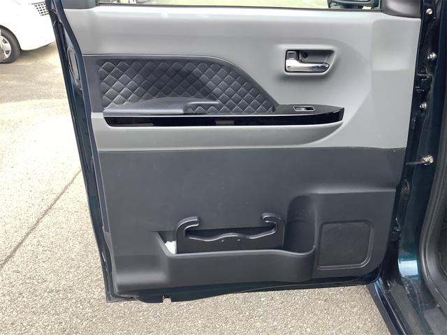 タント カスタムＲＳセレクション　ＥＴＣ　バックカメラ　両側電動スライドドア　ナビ　ＴＶ　クリアランスソナー　オートクルーズコントロール　衝突被害軽減システム　オートライト　スマートキー　アイドリングストップ　電動格納ミラー（58枚目）