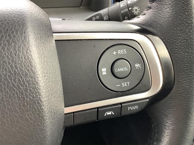 タント カスタムＲＳセレクション　ＥＴＣ　バックカメラ　両側電動スライドドア　ナビ　ＴＶ　クリアランスソナー　オートクルーズコントロール　衝突被害軽減システム　オートライト　スマートキー　アイドリングストップ　電動格納ミラー（61枚目）