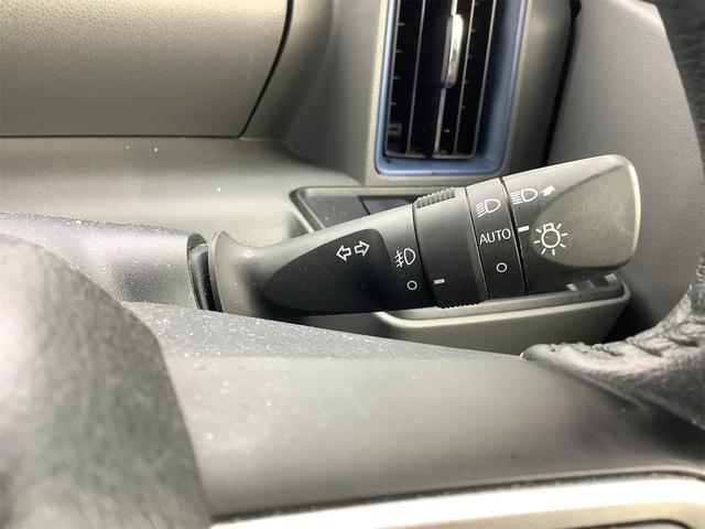 タント カスタムＲＳセレクション　ＥＴＣ　バックカメラ　両側電動スライドドア　ナビ　ＴＶ　クリアランスソナー　オートクルーズコントロール　衝突被害軽減システム　オートライト　スマートキー　アイドリングストップ　電動格納ミラー（63枚目）